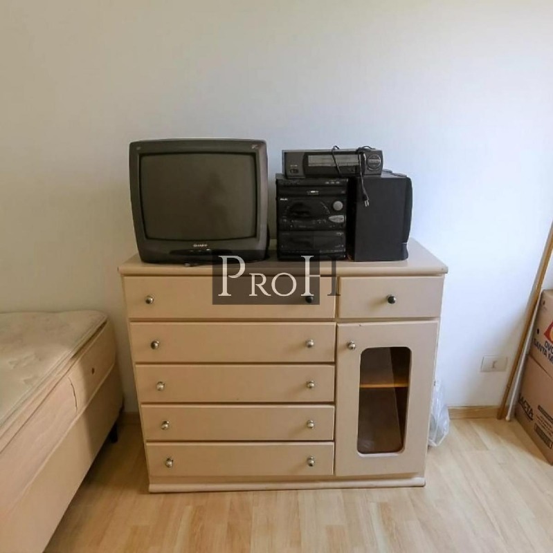 Apartamento, 1 quarto, 50 m² - Foto 16