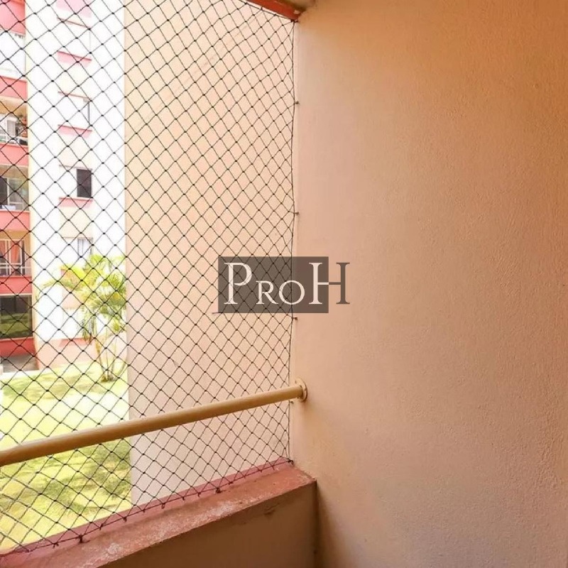 Apartamento, 1 quarto, 50 m² - Foto 10