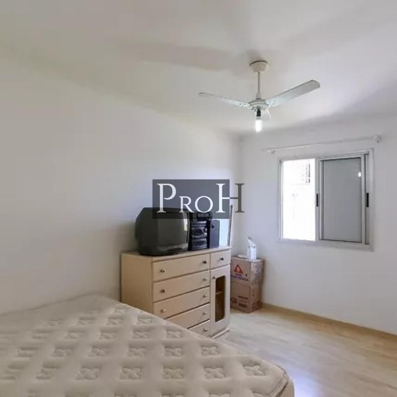 Apartamento, 1 quarto, 50 m² - Foto 4