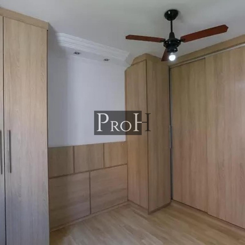 Apartamento, 1 quarto, 50 m² - Foto 19