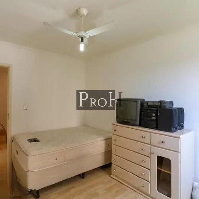 Apartamento, 1 quarto, 50 m² - Foto 7