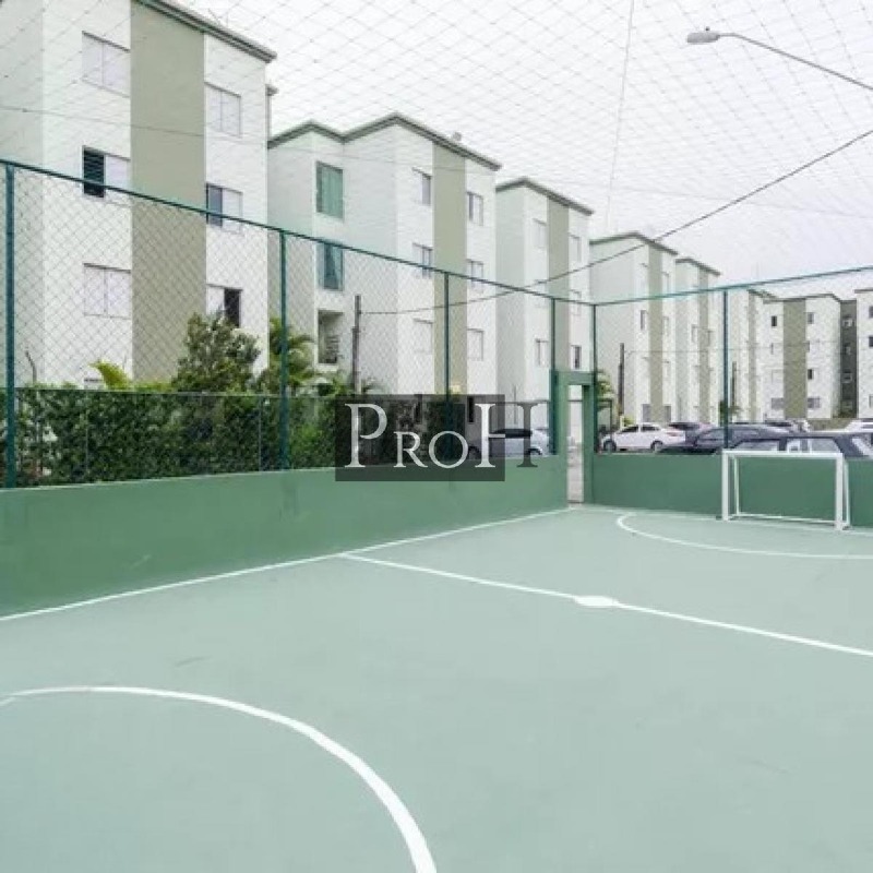 Apartamento, 1 quarto, 50 m² - Foto 20