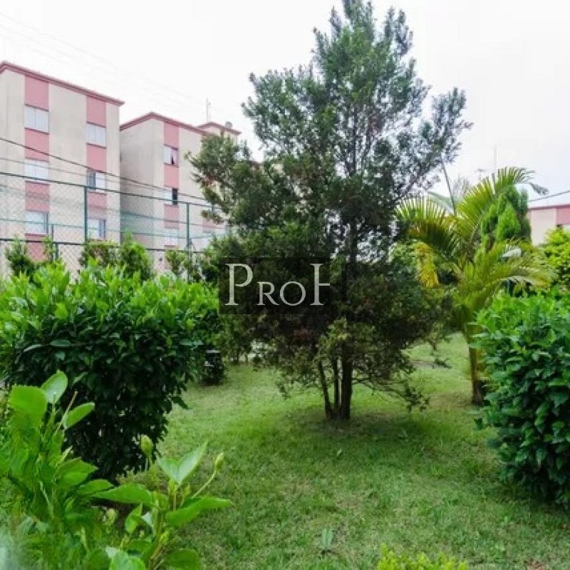 Apartamento, 1 quarto, 50 m² - Foto 3