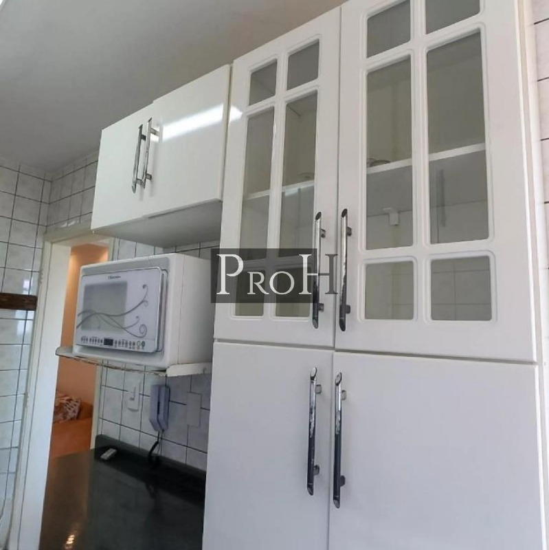 Apartamento, 1 quarto, 50 m² - Foto 15