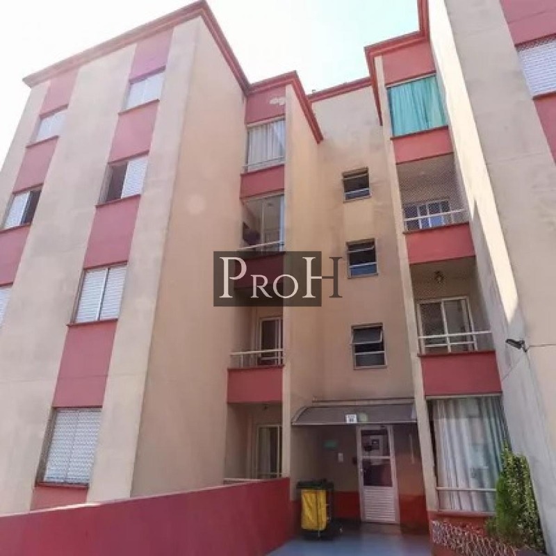 Apartamento, 1 quarto, 50 m² - Foto 17