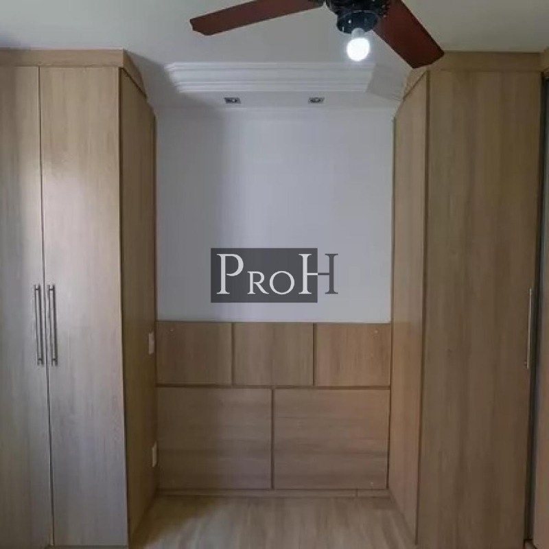 Apartamento, 1 quarto, 50 m² - Foto 13