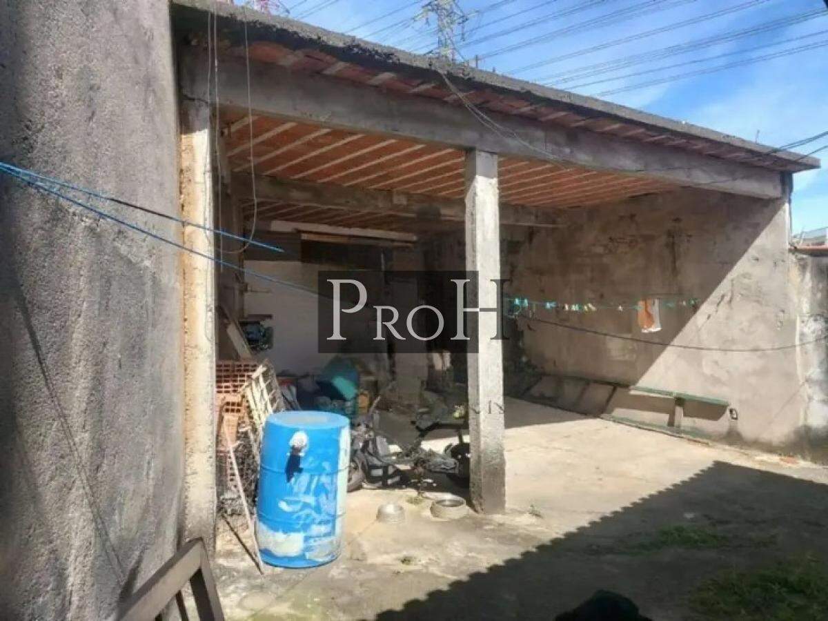 Casa, 2 quartos, 107 m² - Foto 17