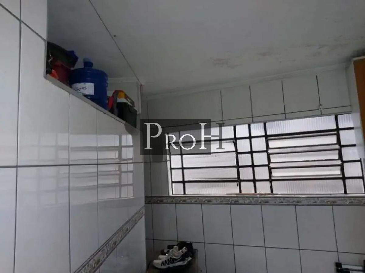 Casa, 2 quartos, 107 m² - Foto 16