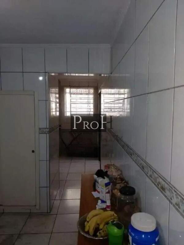Casa, 2 quartos, 107 m² - Foto 10