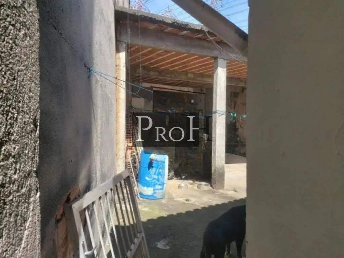 Casa, 2 quartos, 107 m² - Foto 15