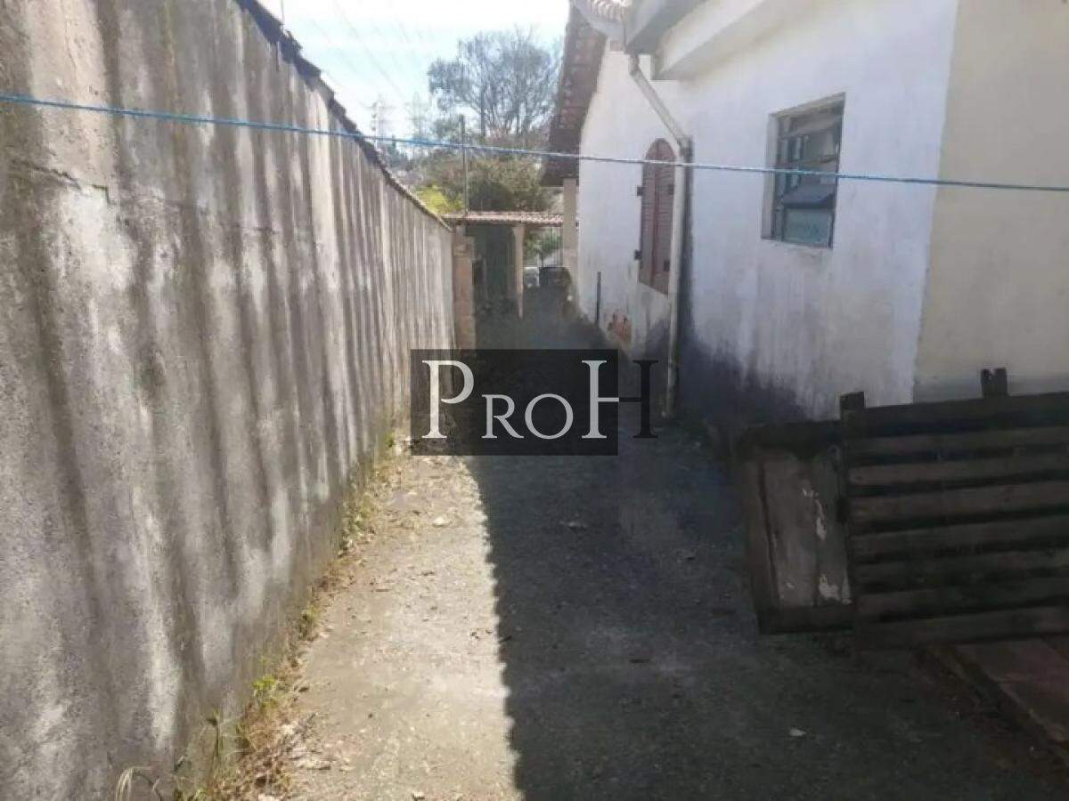 Casa, 2 quartos, 107 m² - Foto 12
