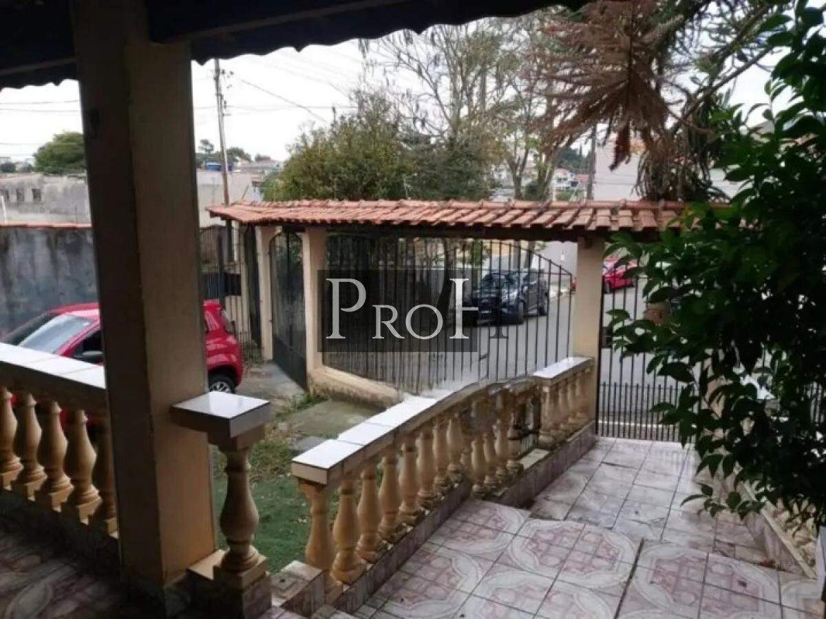 Casa, 2 quartos, 107 m² - Foto 6