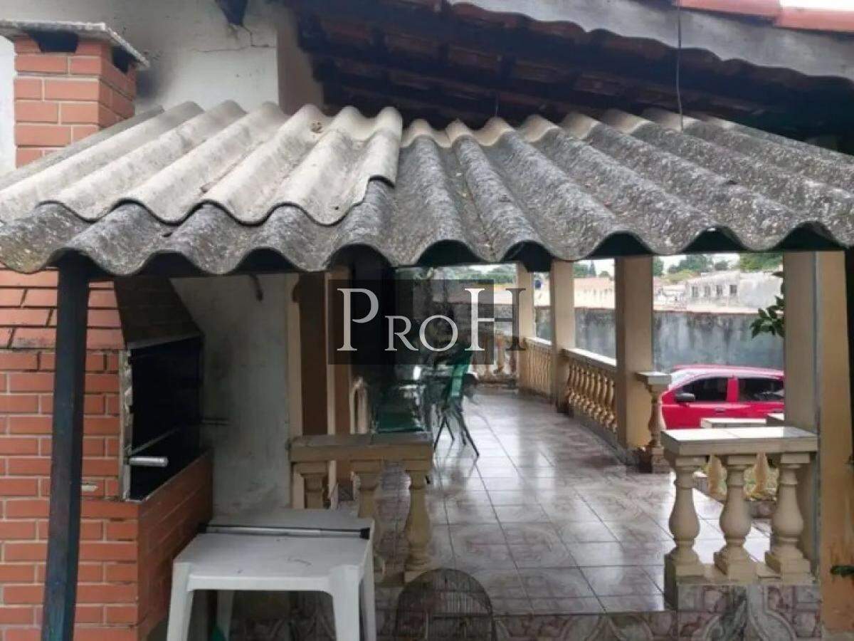 Casa, 2 quartos, 107 m² - Foto 13