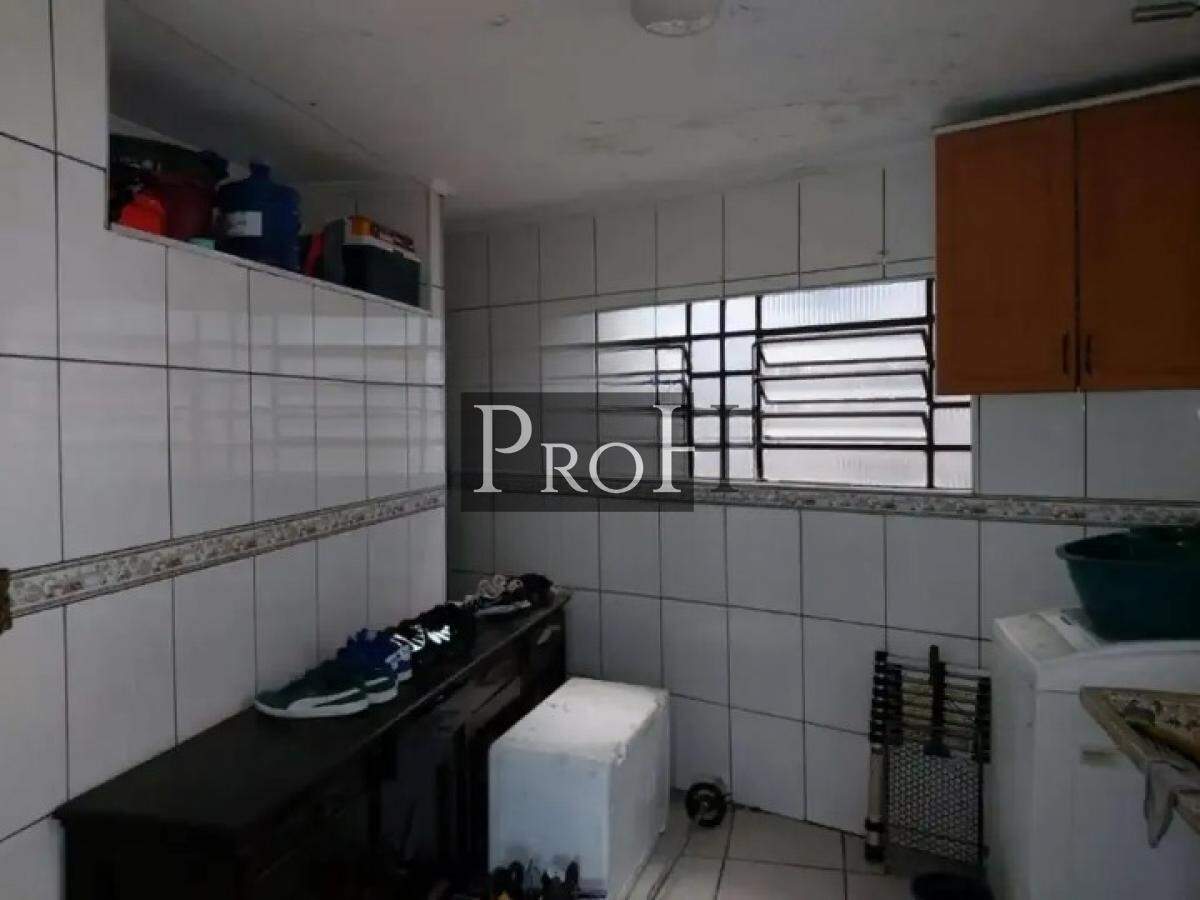 Casa, 2 quartos, 107 m² - Foto 1