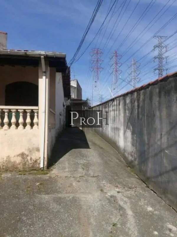 Casa, 2 quartos, 107 m² - Foto 18