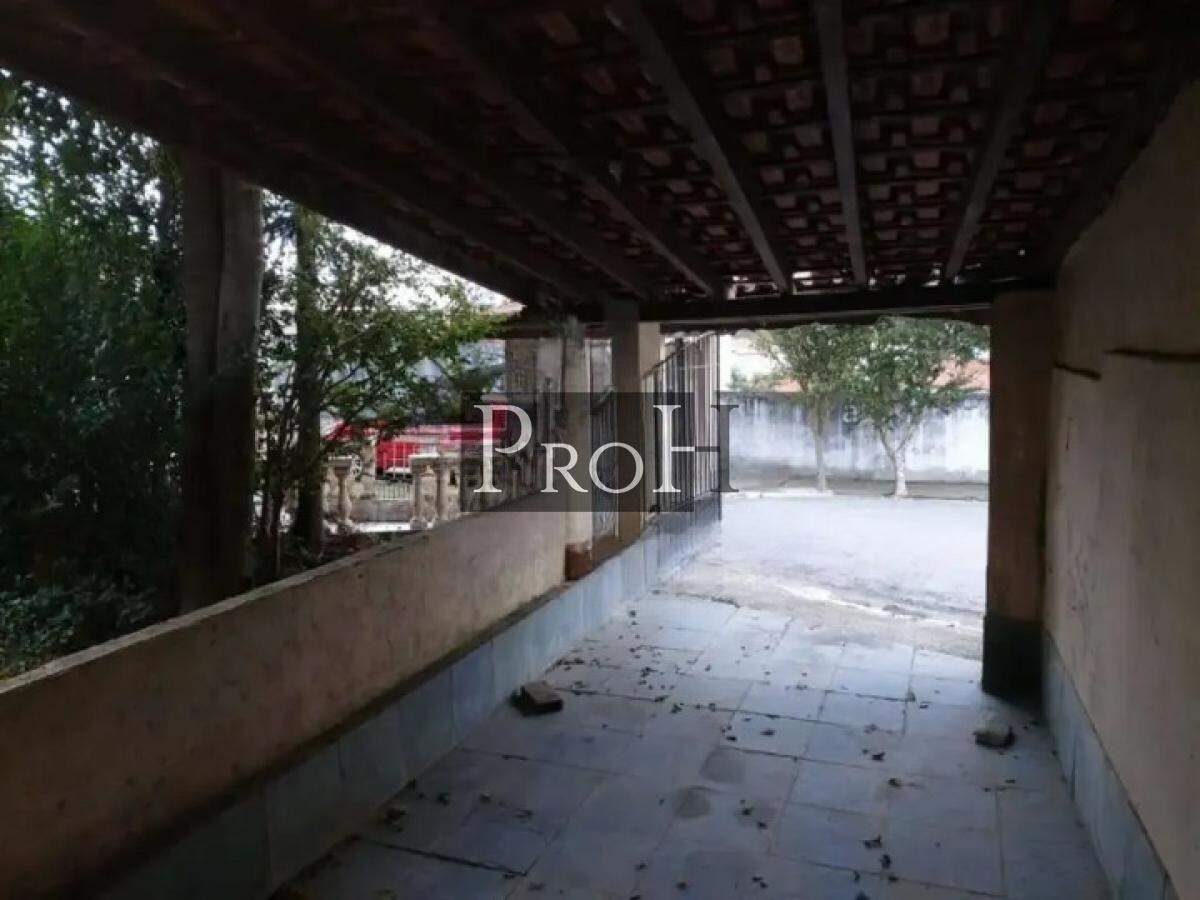 Casa, 2 quartos, 107 m² - Foto 14