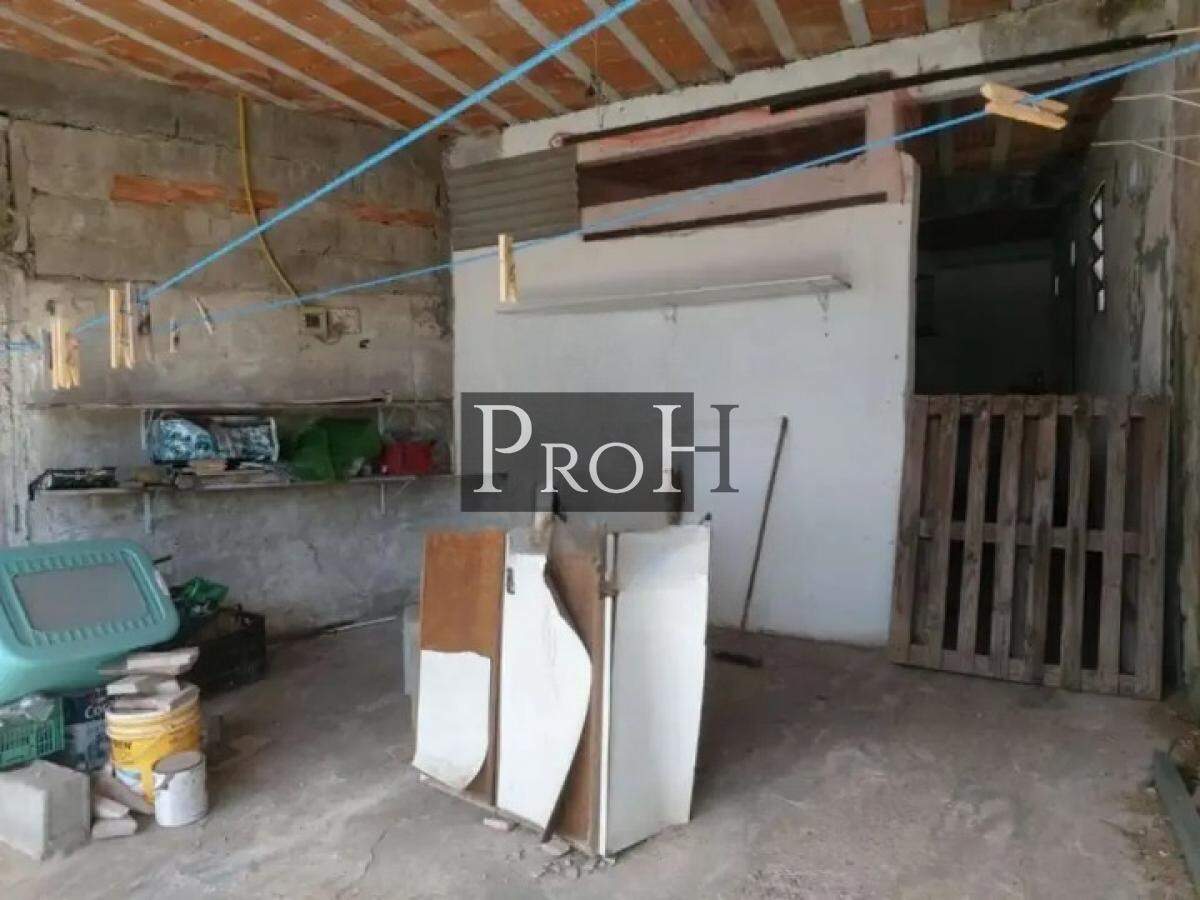 Casa, 2 quartos, 107 m² - Foto 11