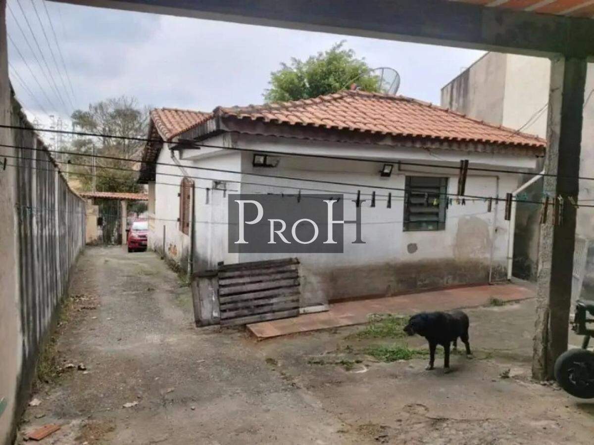 Casa, 2 quartos, 107 m² - Foto 9