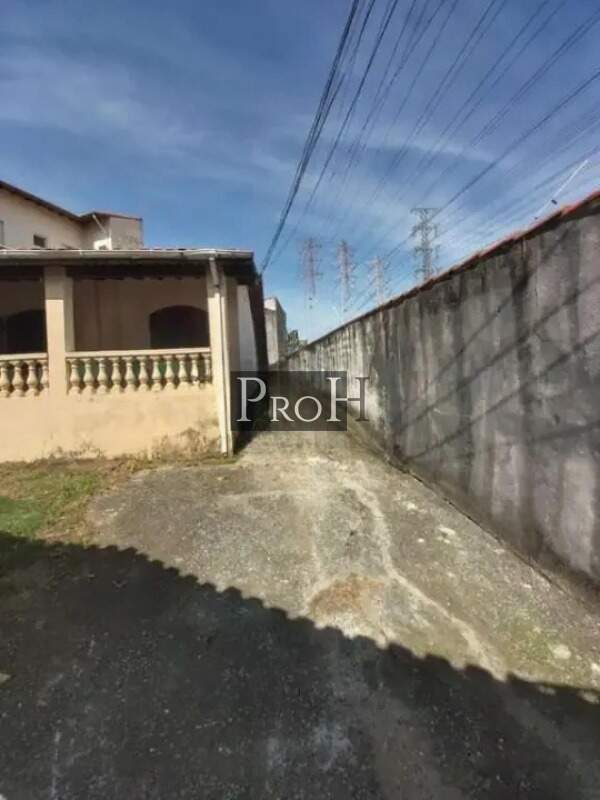 Casa, 2 quartos, 107 m² - Foto 5