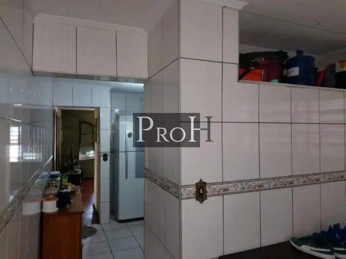 Casa, 2 quartos, 107 m² - Foto 3