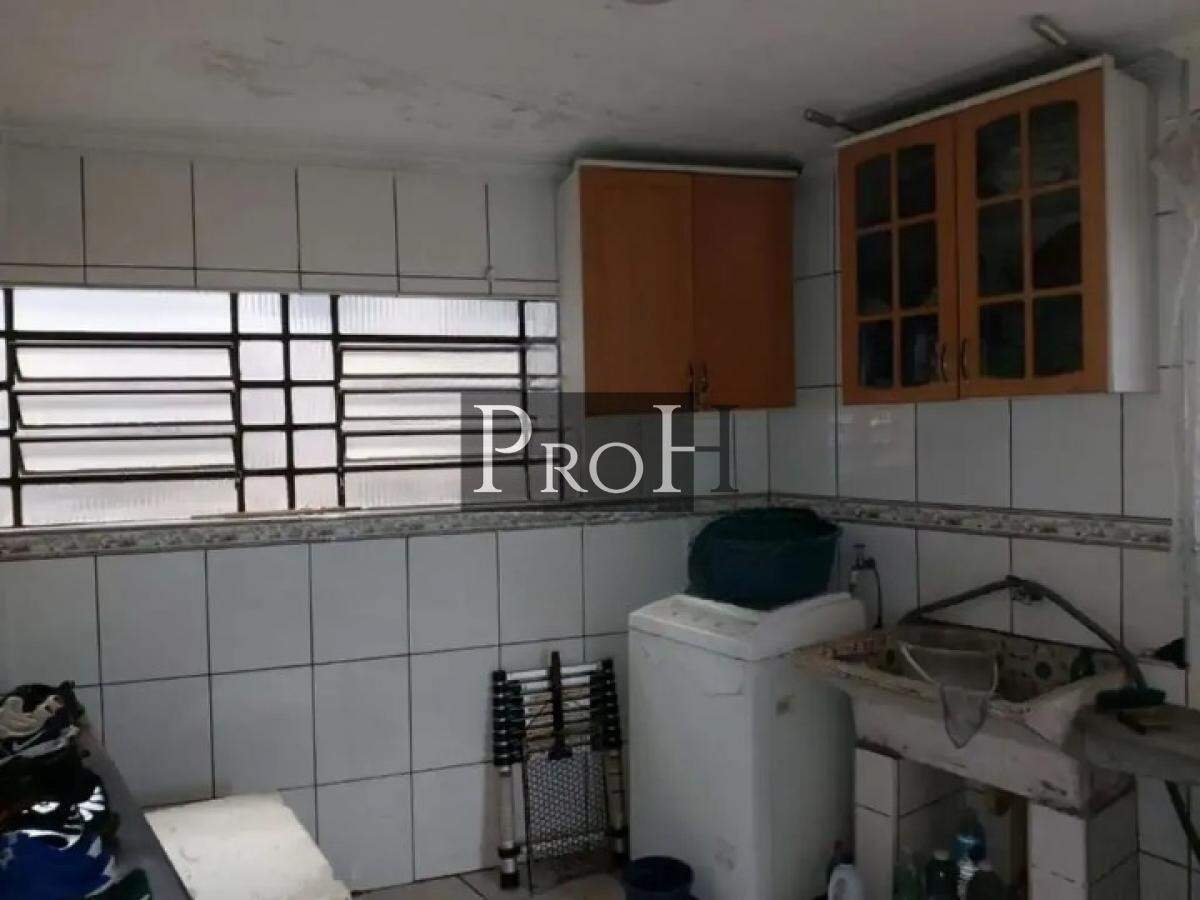 Casa, 2 quartos, 107 m² - Foto 2