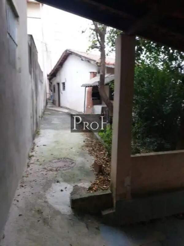 Casa, 2 quartos, 107 m² - Foto 7