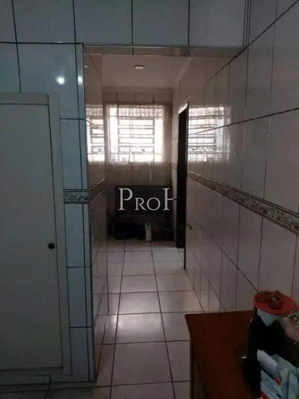 Casa, 2 quartos, 107 m² - Foto 4