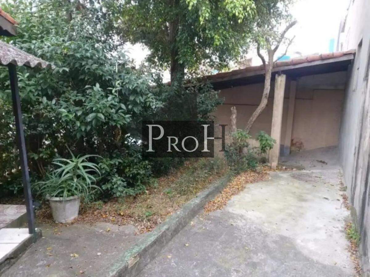 Casa, 2 quartos, 107 m² - Foto 8