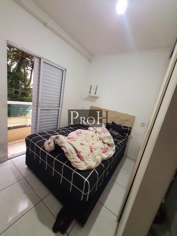 Apartamento, 2 quartos, 50 m² - Foto 10