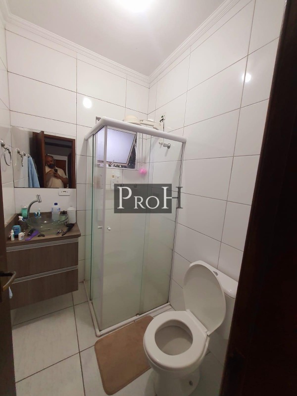 Apartamento, 2 quartos, 50 m² - Foto 12