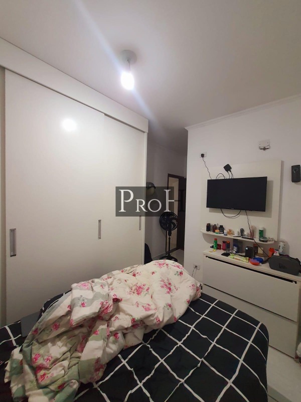 Apartamento, 2 quartos, 50 m² - Foto 9
