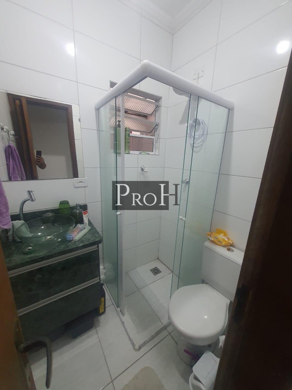 Apartamento, 2 quartos, 50 m² - Foto 11