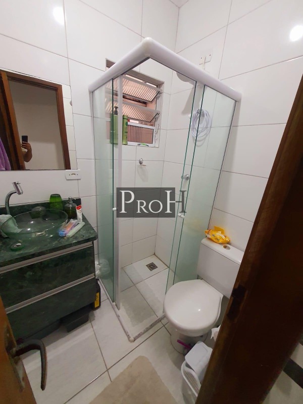 Apartamento, 2 quartos, 50 m² - Foto 13