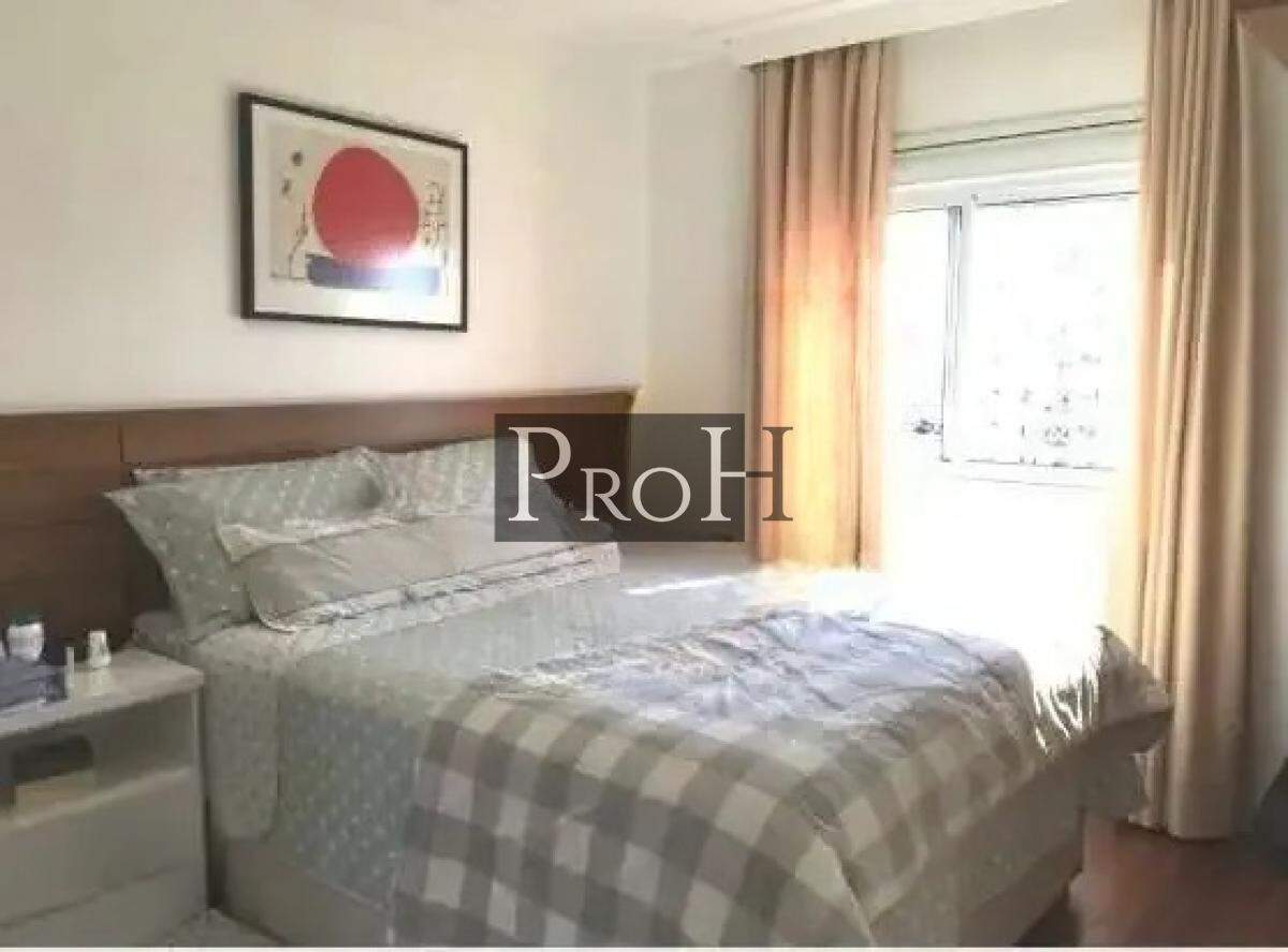 Apartamento, 3 quartos, 142 m² - Foto 16