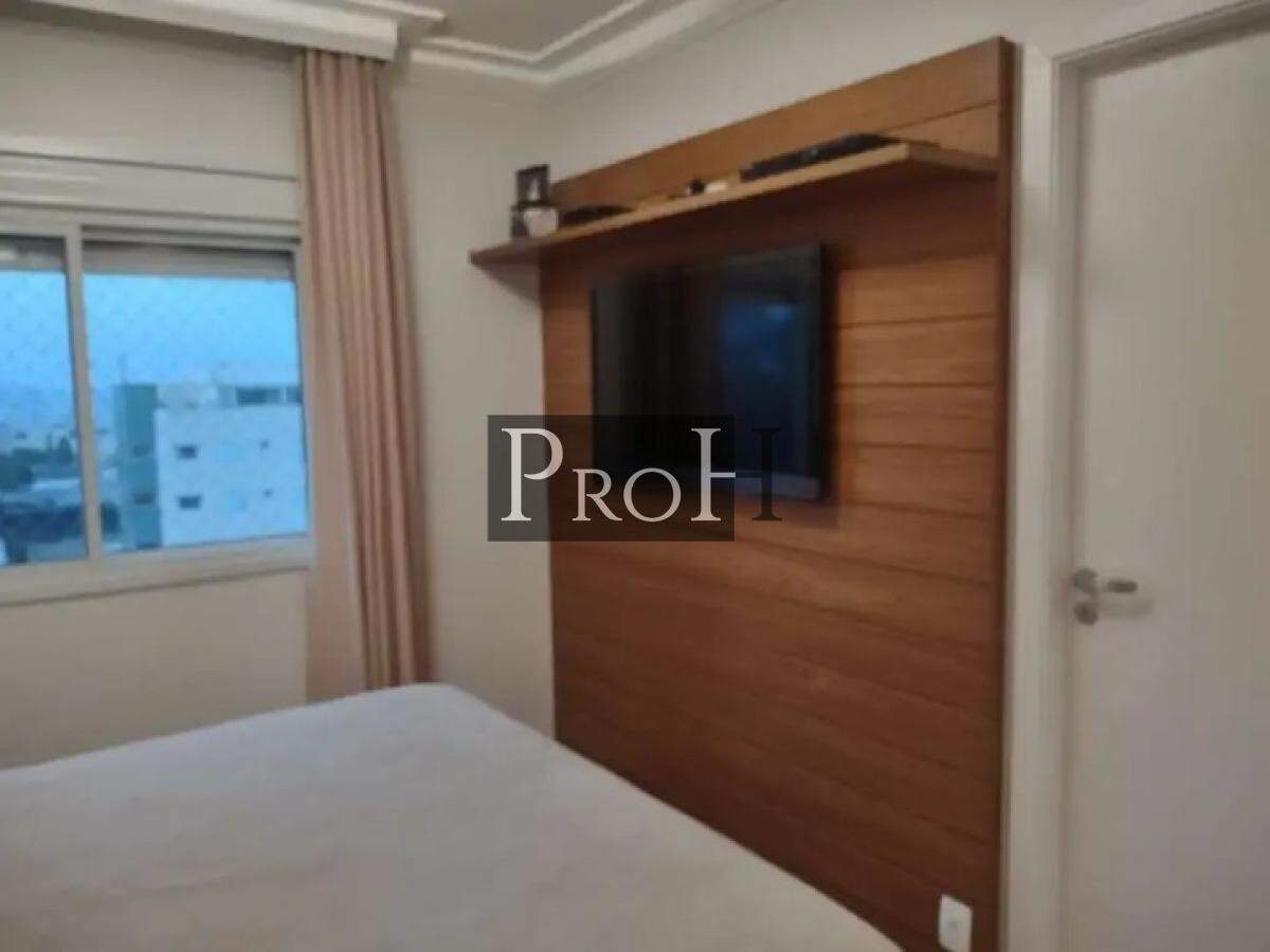 Apartamento, 3 quartos, 142 m² - Foto 12