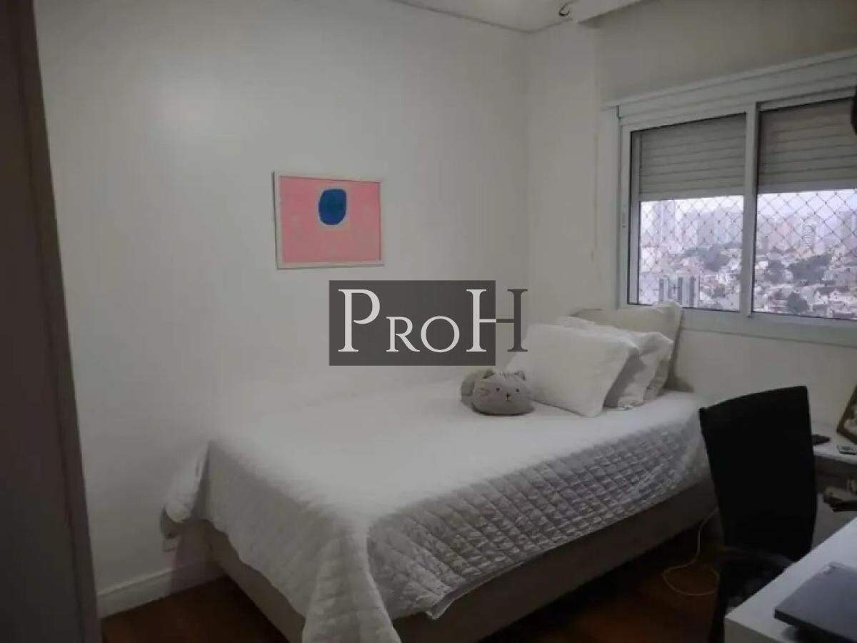 Apartamento, 3 quartos, 142 m² - Foto 15