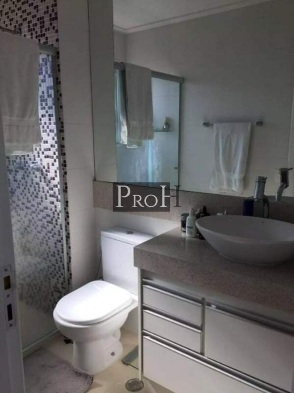 Apartamento, 3 quartos, 142 m² - Foto 20