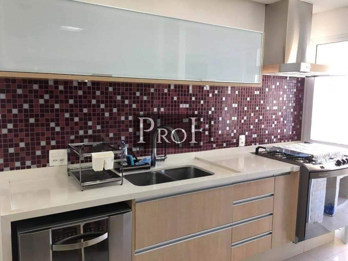 Apartamento, 3 quartos, 142 m² - Foto 6
