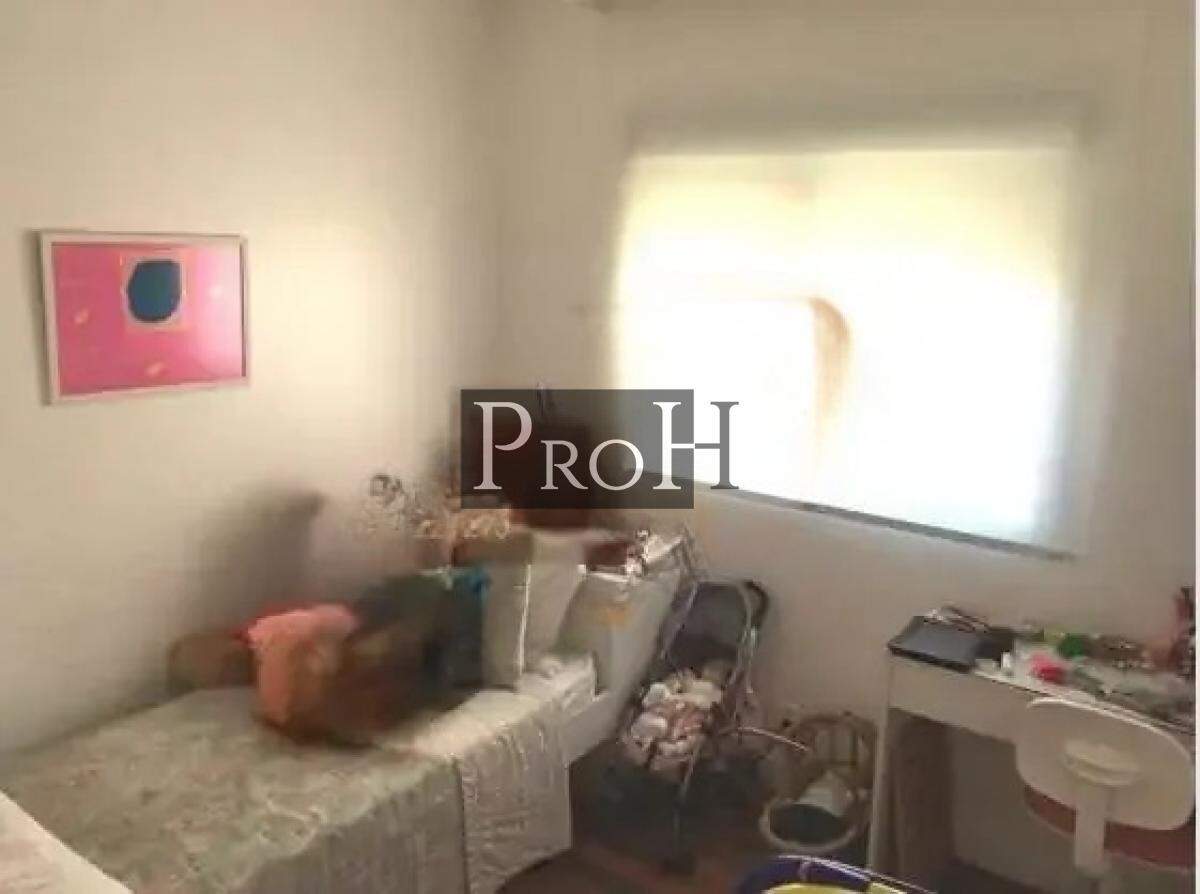 Apartamento, 3 quartos, 142 m² - Foto 14