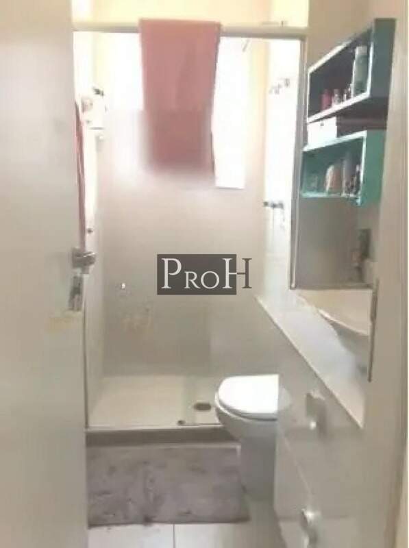 Apartamento, 3 quartos, 142 m² - Foto 19