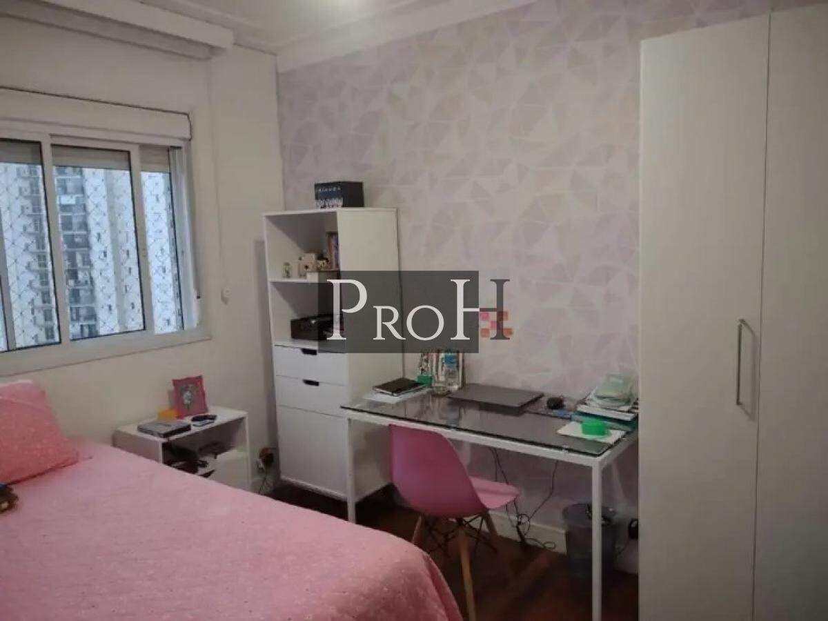 Apartamento, 3 quartos, 142 m² - Foto 17