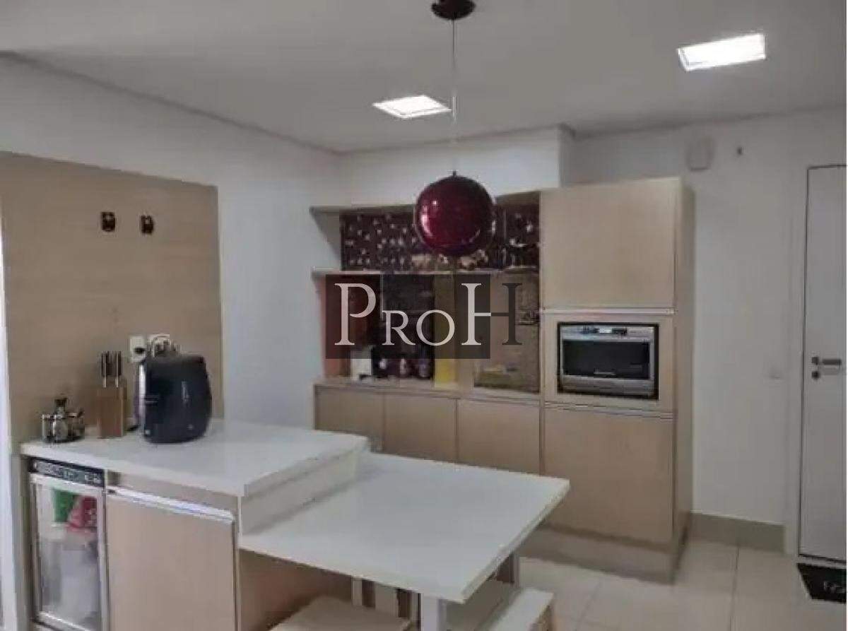 Apartamento, 3 quartos, 142 m² - Foto 5