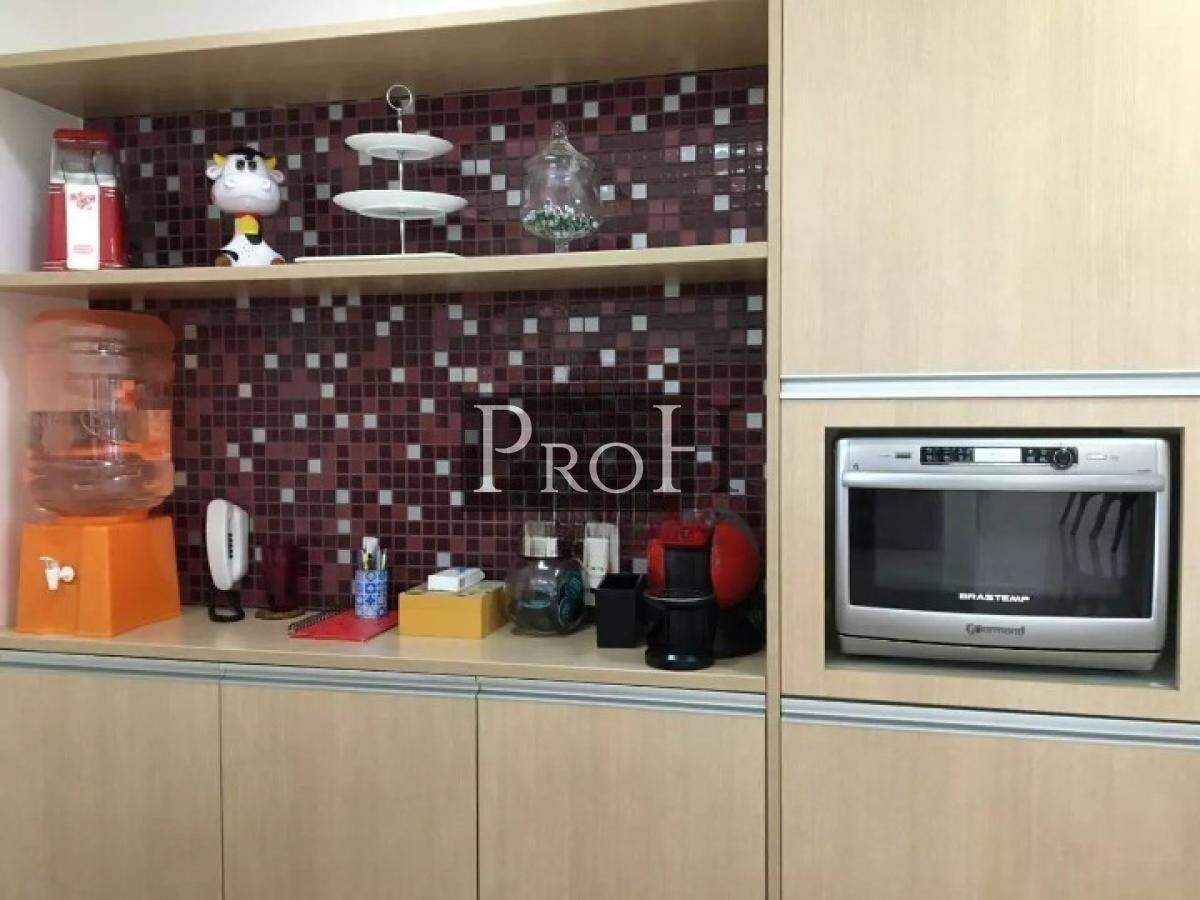 Apartamento, 3 quartos, 142 m² - Foto 7