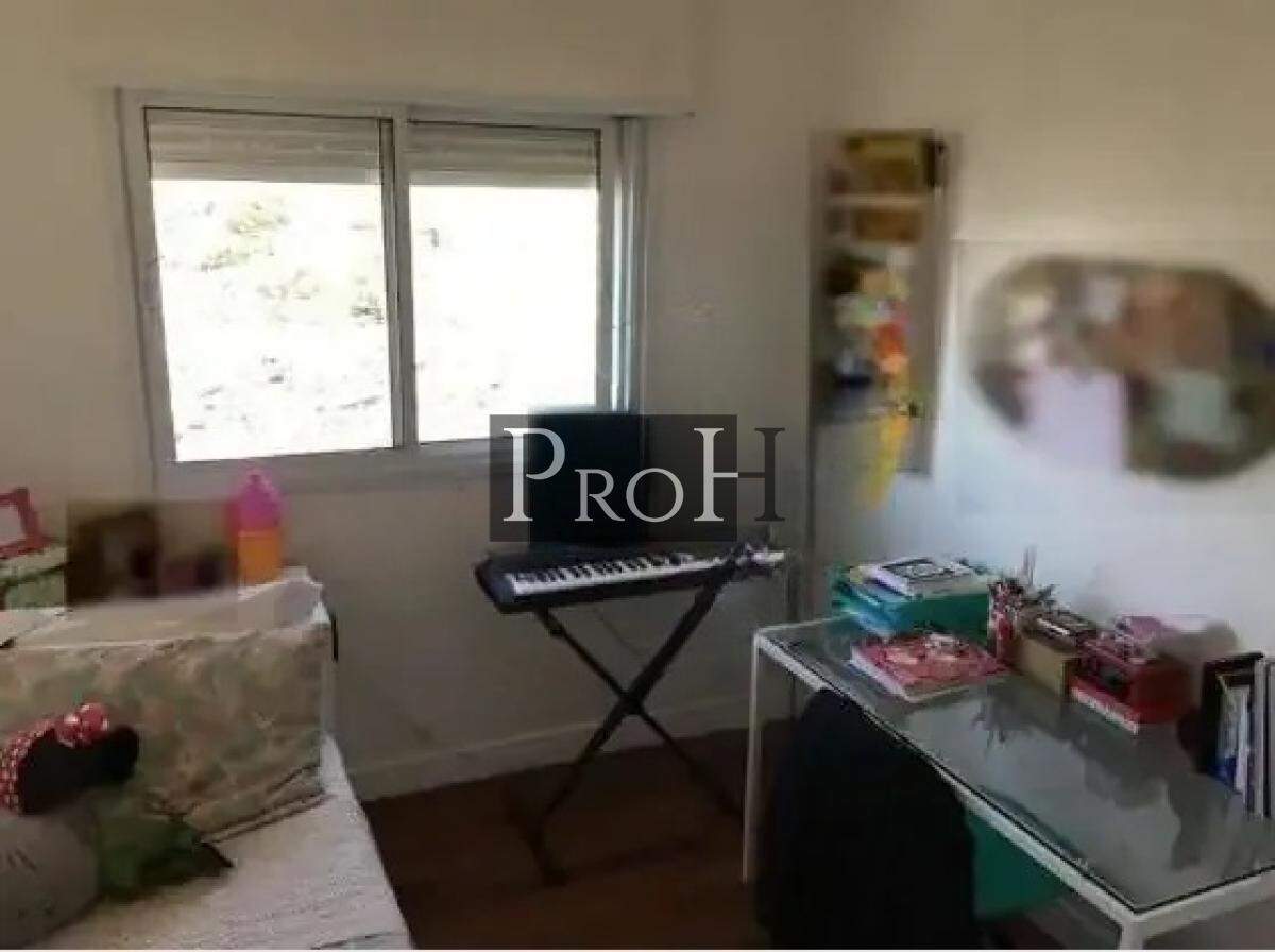 Apartamento, 3 quartos, 142 m² - Foto 18