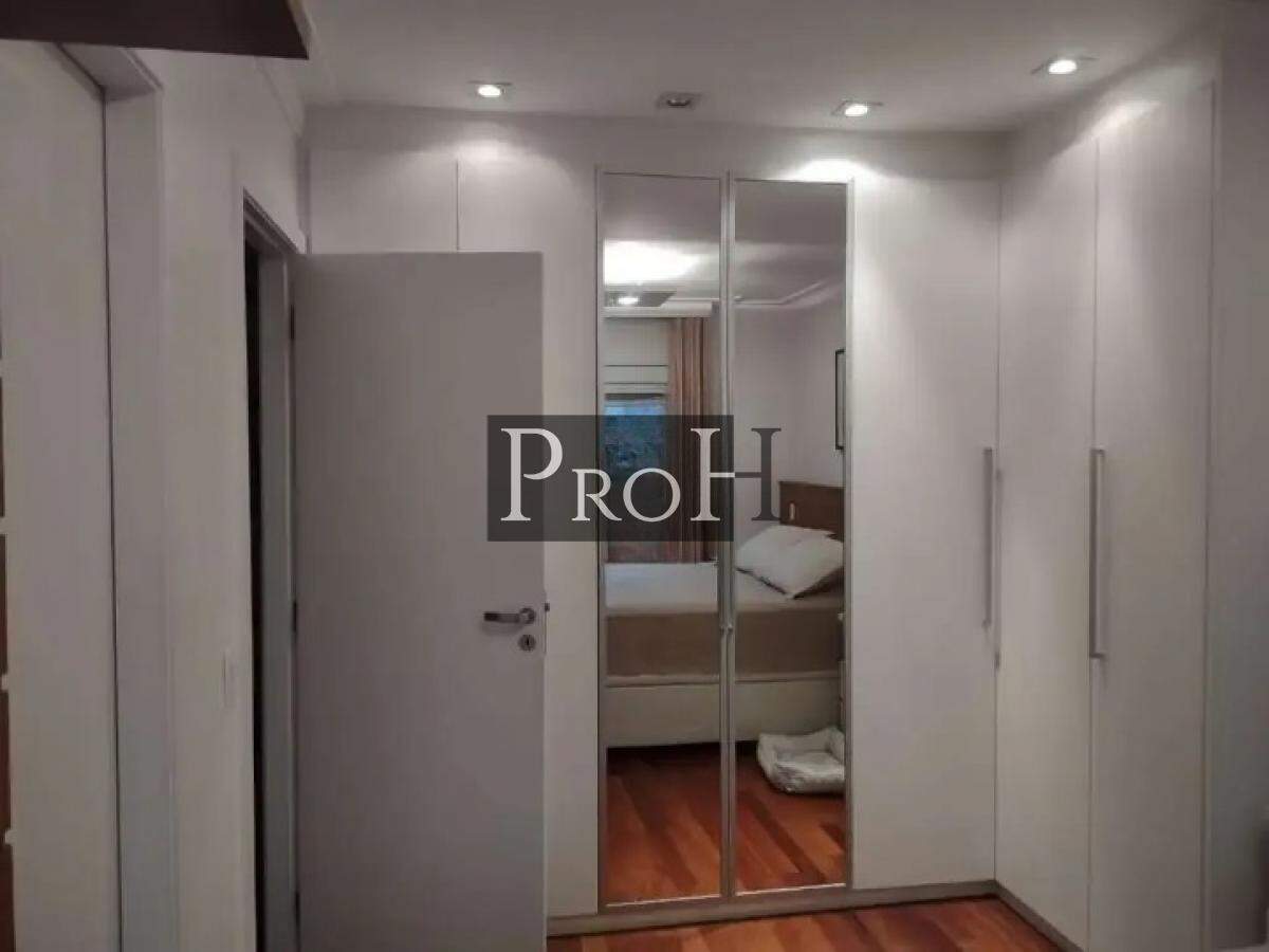 Apartamento, 3 quartos, 142 m² - Foto 13