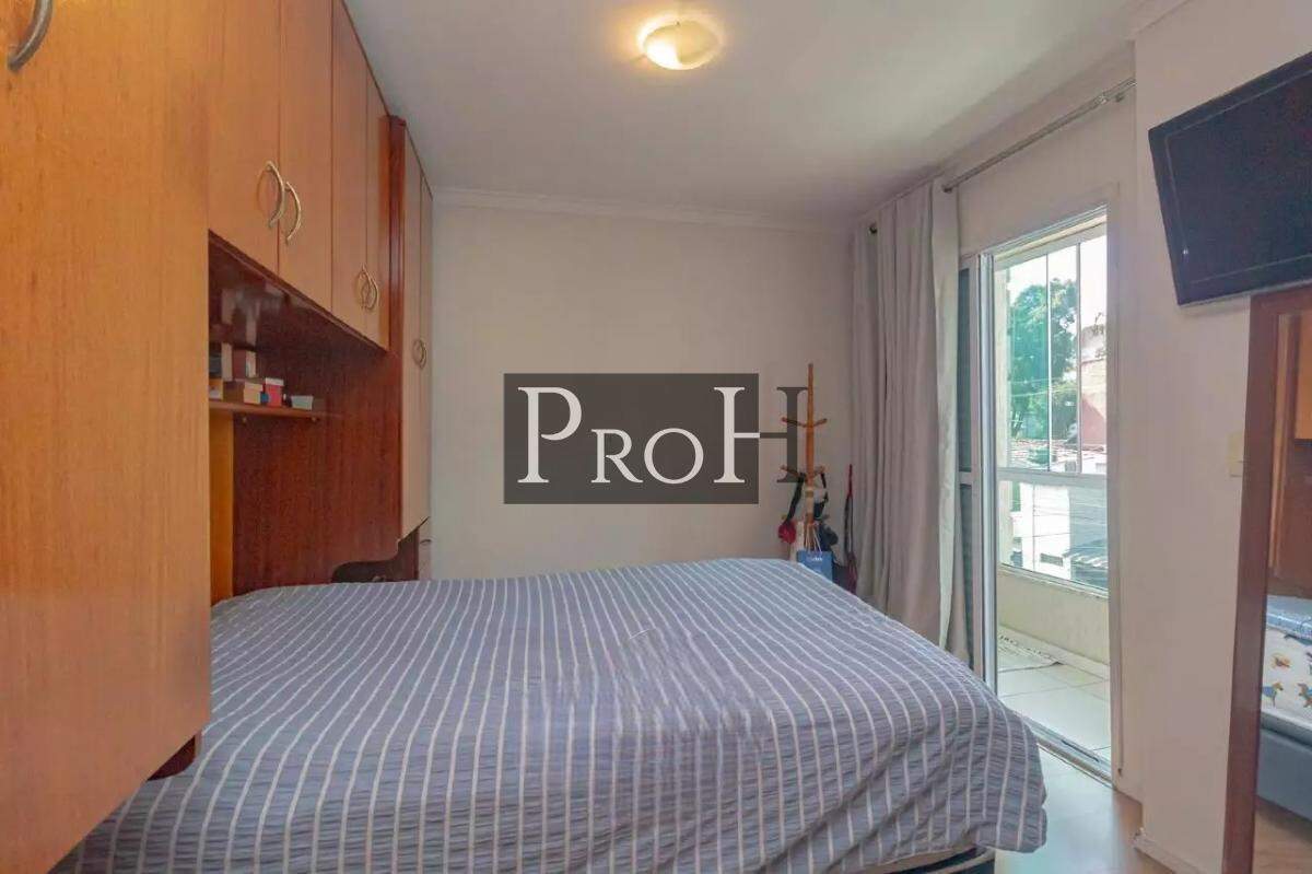 Cobertura, 2 quartos, 130 m² - Foto 15