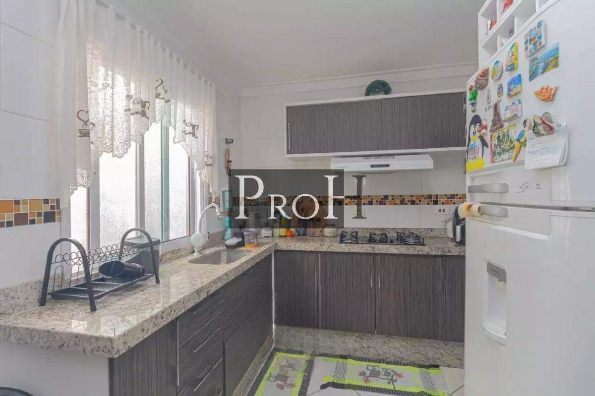 Cobertura, 2 quartos, 130 m² - Foto 7