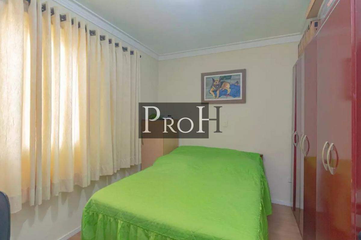 Cobertura, 2 quartos, 130 m² - Foto 21