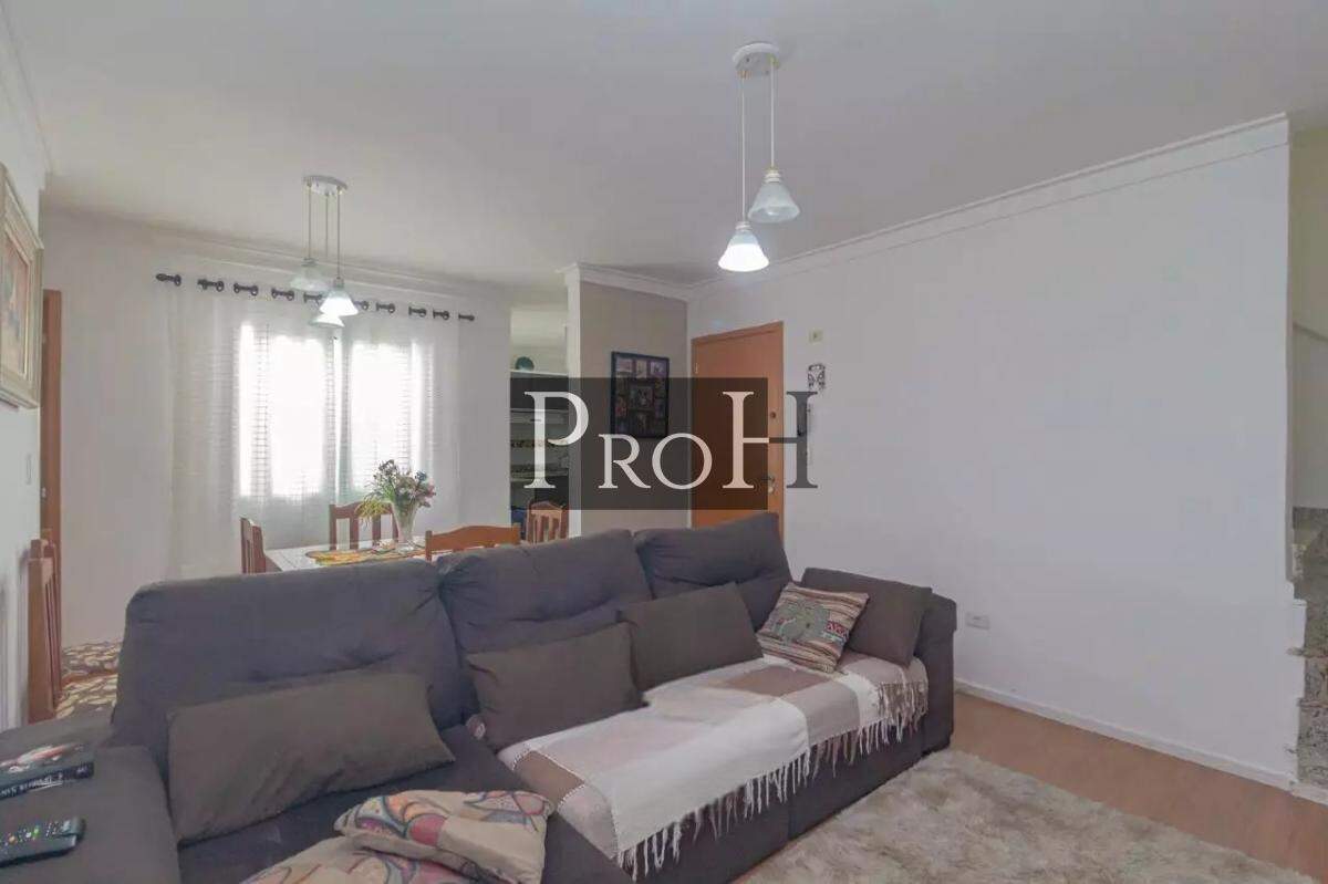 Cobertura, 2 quartos, 130 m² - Foto 20