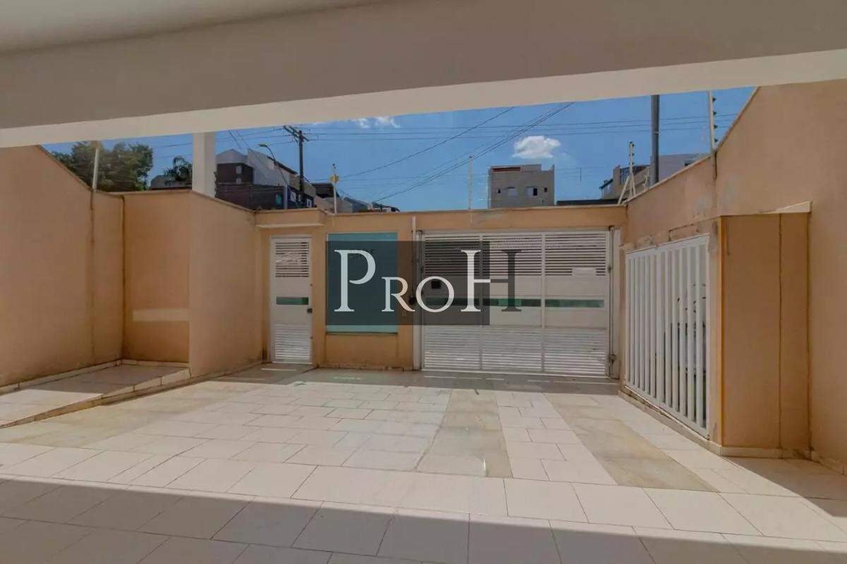 Cobertura, 2 quartos, 130 m² - Foto 4